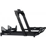 Next Level Racing F-GT ELITE Front and Side Plate Edition NLR-E033 – Sleviste.cz