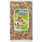 Nutrin Darwin's Special Drobný hlodavec 1 kg – Zboží Mobilmania