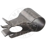 AIC 59028 – Hledejceny.cz