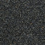 JBL Manado Dark 5 l – Zboží Dáma