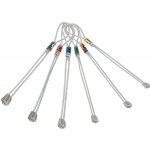 Rock Empire Climbing Stopper Duo – Zboží Dáma