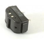 Reedog obojek a přijímač MX-1200 Sport – Zboží Dáma