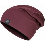 Sensor merino EXTREME UP port red – Zboží Dáma