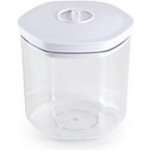 DOMO Vakuová nádoba k vakuovačce DO331 l-VC 1,4 l – Sleviste.cz