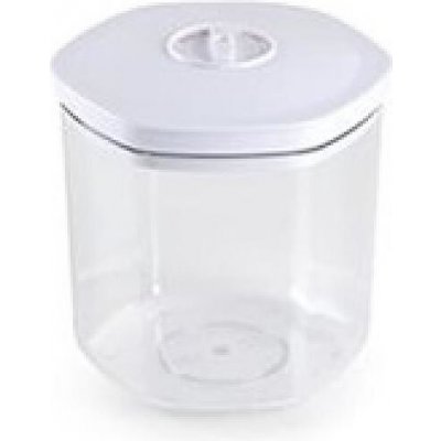 DOMO Vakuová nádoba k vakuovačce DO331 l-VC 1,4 l – Sleviste.cz