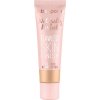 Make-up Miss Sporty Naturally Perfect make-up 300 Golden Honey 30 ml