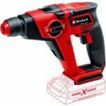 Einhell TE-HD 18/12 Li – Sleviste.cz