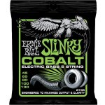 Ernie Ball 2736 – Sleviste.cz