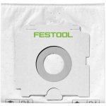 Festool SELFCLEAN SC FIS-CT 26/5 5ks – Hledejceny.cz