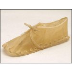 Tommi bota buvolí 20 cm – Hledejceny.cz