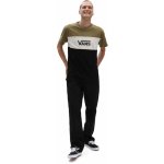 Vans Authentic Chino Glide Black – Zboží Dáma