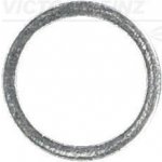 VICTOR REINZ VR 50-92010-10 – Hledejceny.cz