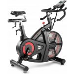 BH Fitness H9122i – Zbozi.Blesk.cz