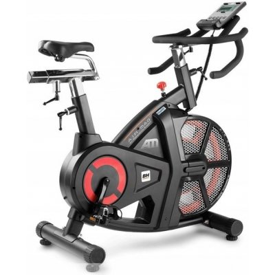 BH Fitness H9122i – Hledejceny.cz