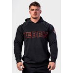 Nebbia Legacy 704 black – Zboží Dáma