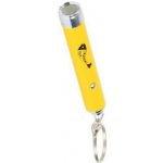 Trixie LED Pointer Catch the Light 8 cm – Hledejceny.cz