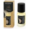 Esteban Paris Parfums aroma olej Moka Vanille d´or 15 ml