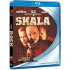 DVD film Skála BD