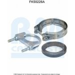 BM CATALYSTS FK50226 – Hledejceny.cz