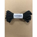 LOWA black – Zboží Dáma