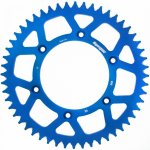 Supersprox RAL-990:52-BLU | Zboží Auto