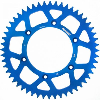 Supersprox RAL-990:52-BLU | Zboží Auto