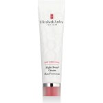 Elizabeth Arden Eight Hour Cream Skin Protectant 50 g – Hledejceny.cz
