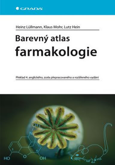 farmakologie lullmann farmakologie lullmann