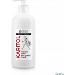 Dr. Gaye Karitol krém na bolest zad, kloubů a svalů 300 ml – Hledejceny.cz