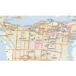 Dubaj 1:470t mapa RKH – Zboží Dáma