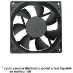 Sunon EE40201S1-1000U-999 – Hledejceny.cz