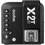 Godox X2T-C Canon – Zbozi.Blesk.cz