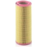 Vzduchový filtr MANN-FILTER C 12 104 – Hledejceny.cz