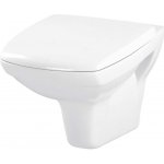 Cersanit CARINA K31-046 – Zboží Dáma