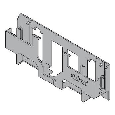 Blum Z10NG120 držák trafa Servodrive do zad – Zbozi.Blesk.cz