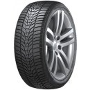 Hankook Winter i*cept Evo3 X W330A 215/60 R17 96H