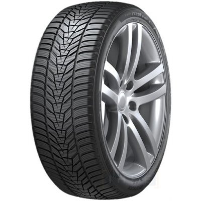 Hankook Winter i*cept Evo3 X W330A 215/60 R17 96H