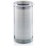 LE 16 008 – Hledejceny.cz