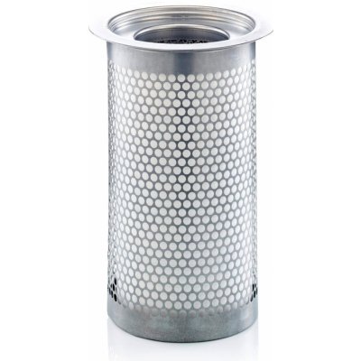 LE 16 008 – Hledejceny.cz