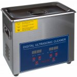 Beauty System BS-UC3 – Hledejceny.cz