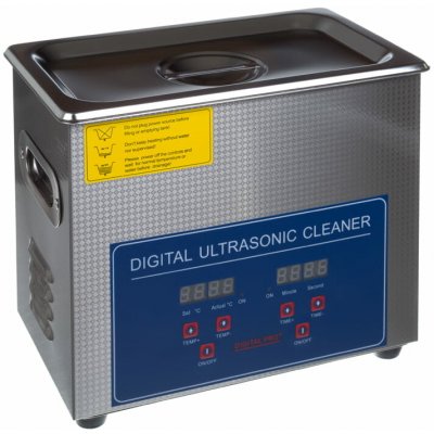 Beauty System BS-UC3 – Hledejceny.cz