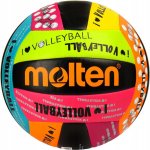 Molten Volleyball Ms-500-Luv Training – Hledejceny.cz