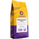 ESPREGO Vulcano zrnková 1 kg – Hledejceny.cz