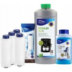 Aqualogis Delonghi AL-S002 4 ks Verde 1000 l – Hledejceny.cz