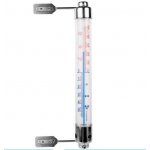 Bioterm 020600 – Zbozi.Blesk.cz