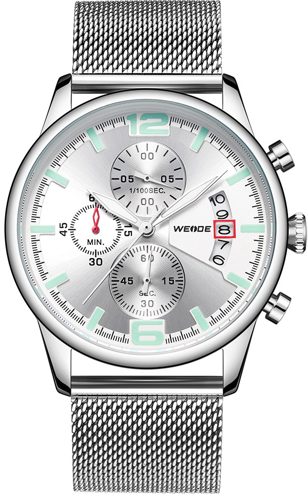 Weide WD-011-4C