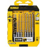 Dewalt DT70753 – Hledejceny.cz