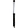 Kulma Paul Mitchell Neuro Unclipped Styling Cone Curling Iron 31,7 mm