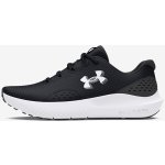 Under Armour Charged Commit TR 4 – Zboží Dáma