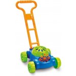 Bublifuk sekačka – Zbozi.Blesk.cz